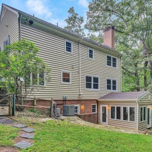 Photo #44 of 3608 Surrey Lane, Lynchburg, VA 0.7 acres