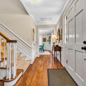 Photo #5 of 3608 Surrey Lane, Lynchburg, VA 0.7 acres