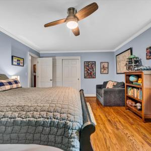 Photo #24 of 3608 Surrey Lane, Lynchburg, VA 0.7 acres