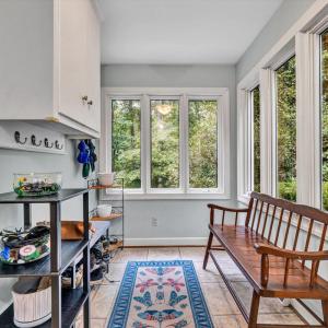Photo #20 of 3608 Surrey Lane, Lynchburg, VA 0.7 acres