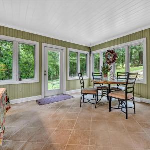 Photo #37 of 3608 Surrey Lane, Lynchburg, VA 0.7 acres