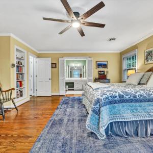 Photo #29 of 3608 Surrey Lane, Lynchburg, VA 0.7 acres