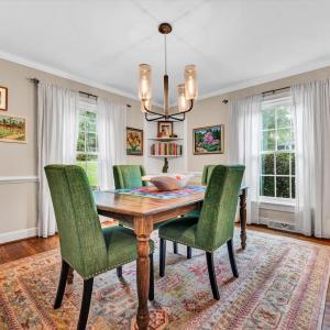 Photo #13 of 3608 Surrey Lane, Lynchburg, VA 0.7 acres