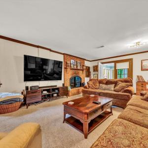 Photo #34 of 3608 Surrey Lane, Lynchburg, VA 0.7 acres