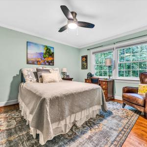 Photo #26 of 3608 Surrey Lane, Lynchburg, VA 0.7 acres