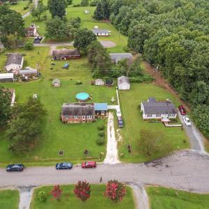 Photo #15 of 135 Brown Street, Appomattox, VA 0.4 acres