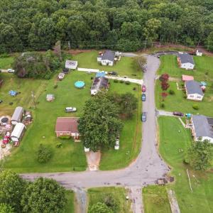 Photo #16 of 135 Brown Street, Appomattox, VA 0.4 acres