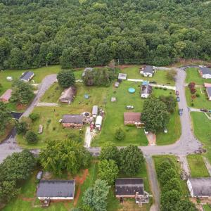Photo #14 of 135 Brown Street, Appomattox, VA 0.4 acres