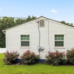 Photo #9 of 135 Brown Street, Appomattox, VA 0.4 acres