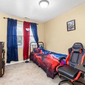 Photo #32 of 135 Brown Street, Appomattox, VA 0.4 acres