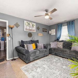 Photo #17 of 135 Brown Street, Appomattox, VA 0.4 acres