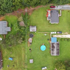 Photo #37 of 135 Brown Street, Appomattox, VA 0.4 acres