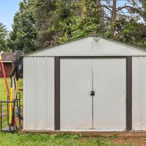 Photo #35 of 135 Brown Street, Appomattox, VA 0.4 acres