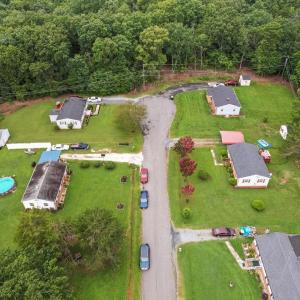 Photo #36 of 135 Brown Street, Appomattox, VA 0.4 acres
