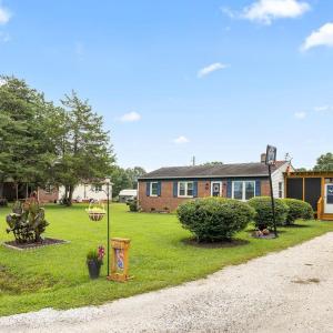 Photo #2 of 135 Brown Street, Appomattox, VA 0.4 acres