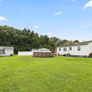 Photo #10 of 135 Brown Street, Appomattox, VA 0.4 acres