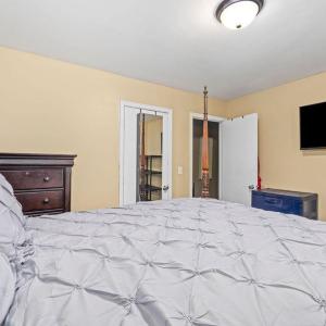 Photo #29 of 135 Brown Street, Appomattox, VA 0.4 acres