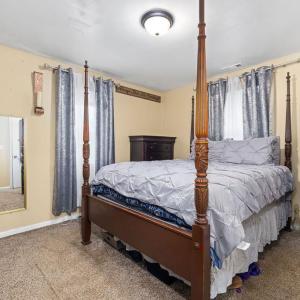 Photo #28 of 135 Brown Street, Appomattox, VA 0.4 acres