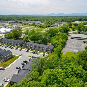Photo #39 of 64 Allwell Road, Lynchburg, VA 0.0 acres