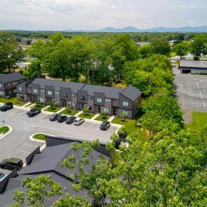 Photo #38 of 64 Allwell Road, Lynchburg, VA 0.0 acres