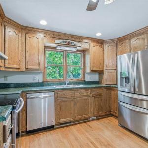 Photo #14 of 530 Patteson School Road, Appomattox, VA 5.0 acres