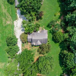 Photo #41 of 530 Patteson School Road, Appomattox, VA 5.0 acres