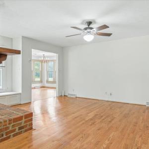 Photo #9 of 530 Patteson School Road, Appomattox, VA 5.0 acres