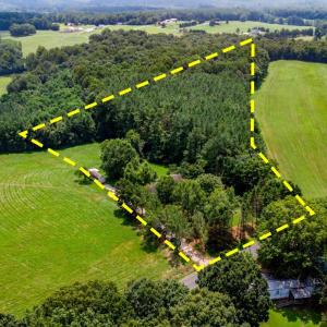 Photo #42 of 530 Patteson School Road, Appomattox, VA 5.0 acres