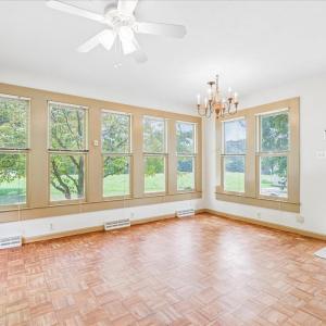 Photo #12 of 530 Patteson School Road, Appomattox, VA 5.0 acres