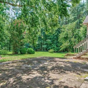 Photo #37 of 530 Patteson School Road, Appomattox, VA 5.0 acres