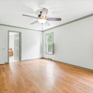 Photo #19 of 530 Patteson School Road, Appomattox, VA 5.0 acres