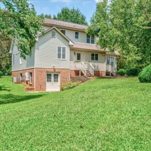 Photo #35 of 530 Patteson School Road, Appomattox, VA 5.0 acres