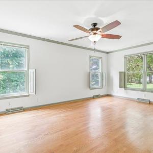 Photo #18 of 530 Patteson School Road, Appomattox, VA 5.0 acres