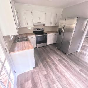 Photo #8 of 144 Manse Road, Monroe, VA 0.5 acres