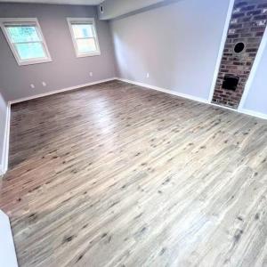 Photo #12 of 144 Manse Road, Monroe, VA 0.5 acres