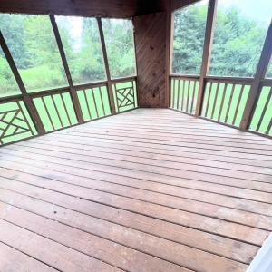 Photo #26 of 144 Manse Road, Monroe, VA 0.5 acres