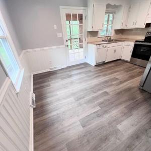 Photo #9 of 144 Manse Road, Monroe, VA 0.5 acres