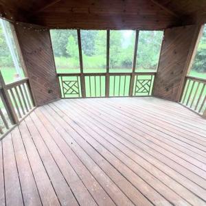 Photo #27 of 144 Manse Road, Monroe, VA 0.5 acres