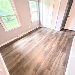 Photo #20 of 144 Manse Road, Monroe, VA 0.5 acres