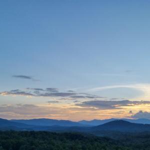 Photo #6 of 144 Manse Road, Monroe, VA 0.5 acres