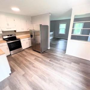 Photo #7 of 144 Manse Road, Monroe, VA 0.5 acres