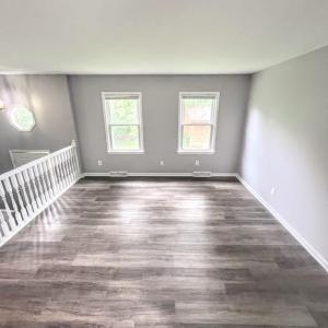 Photo #16 of 144 Manse Road, Monroe, VA 0.5 acres