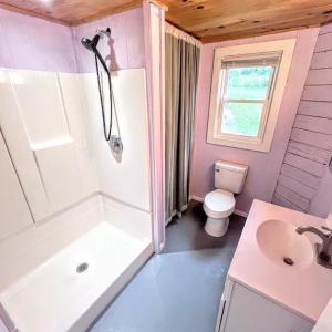 Photo #10 of 144 Manse Road, Monroe, VA 0.5 acres