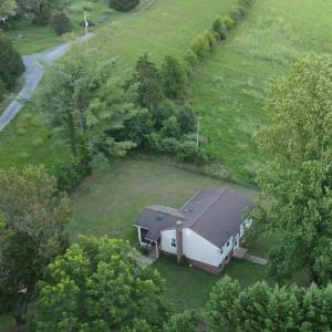 Photo #4 of 144 Manse Road, Monroe, VA 0.5 acres