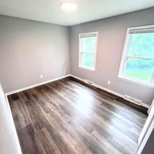 Photo #17 of 144 Manse Road, Monroe, VA 0.5 acres