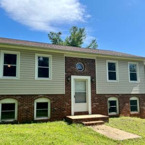 Photo #1 of 144 Manse Road, Monroe, VA 0.5 acres