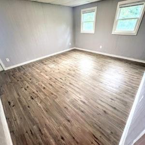 Photo #13 of 144 Manse Road, Monroe, VA 0.5 acres