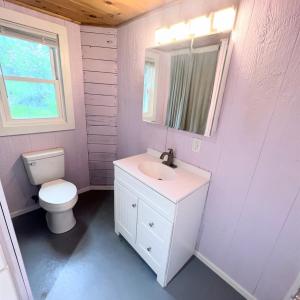 Photo #15 of 144 Manse Road, Monroe, VA 0.5 acres