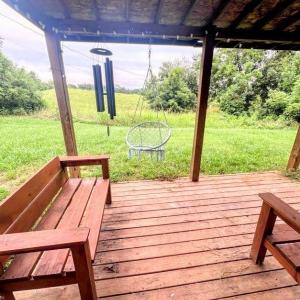 Photo #14 of 144 Manse Road, Monroe, VA 0.5 acres