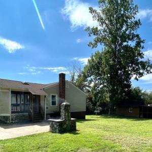 Photo #3 of 144 Manse Road, Monroe, VA 0.5 acres